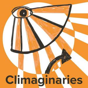Climaginaries