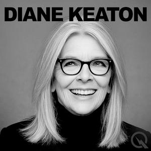 Diane Keaton