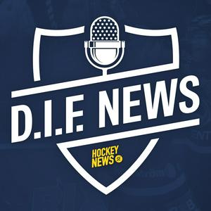 DIF News