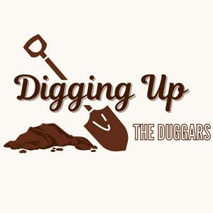 Digging Up the Duggars
