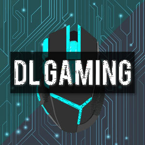 DL Gaming: A PC Gamecast
