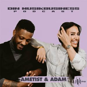 Din Musikbusiness