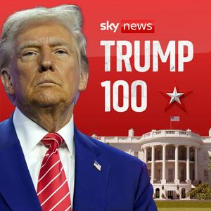 TRUMP100