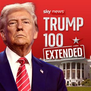 TRUMP100