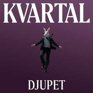 Djupet