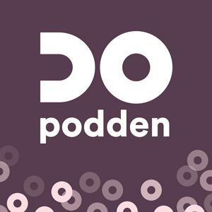 DO-podden