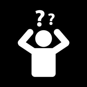 What Is Music?: A Music Podcast About R.E.M.