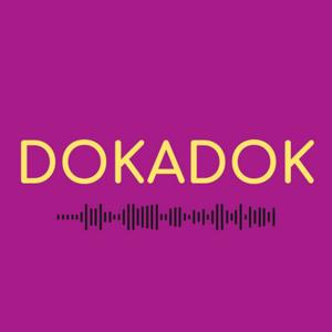 Dokadok
