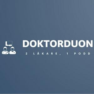 Doktorduon