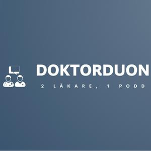 Doktorduon