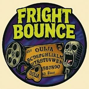 Fright Bounce