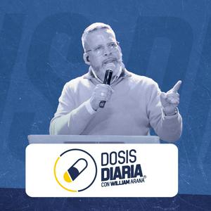 LA DOSIS DIARIA ROKA