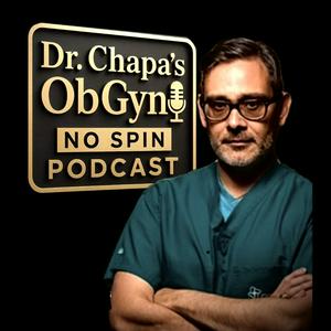 Dr. Chapa’s OBGYN Clinical Pearls