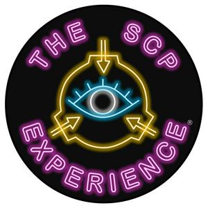 The SCP Experience