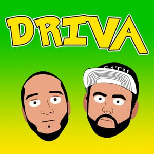 Driva