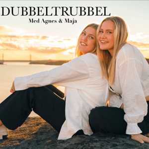 Dubbeltrubbel