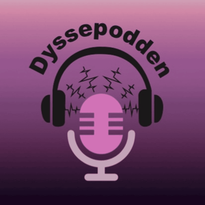 DyssePodden