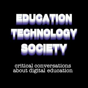 Education Technology Society