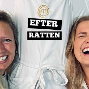 Efter Rätten