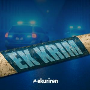 EK Krim