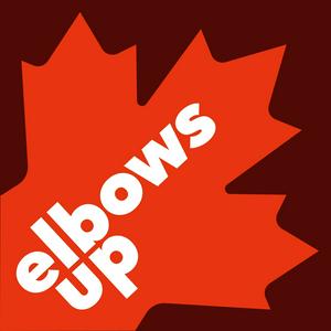 Elbows Up