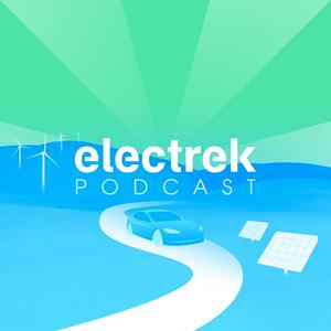 Electrek