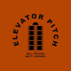 Elevator Pitch