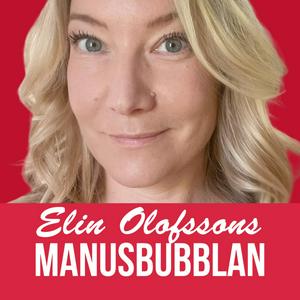 Manusbubblan