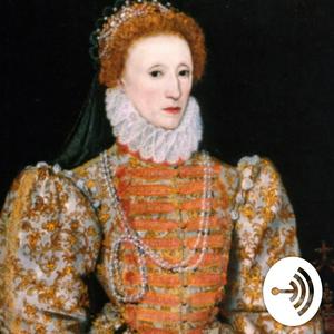Elizabeth I unit 1