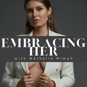 Embracing HER