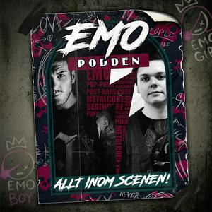 emopodden - allt från core till pop-punk!