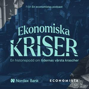 En Economistas Podcast