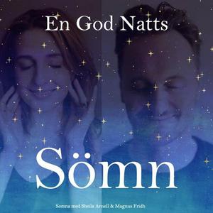 En God Natts Sömn