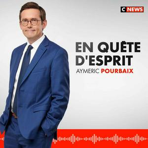 En quête d'esprit