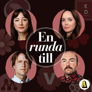 En runda till
