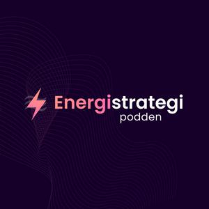Energistrategipodden