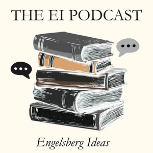 The EI Podcast