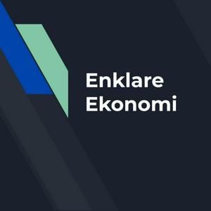 Enklare Ekonomi