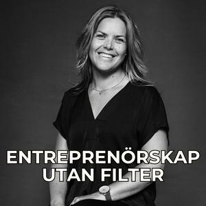 Entreprenörskap utan filter