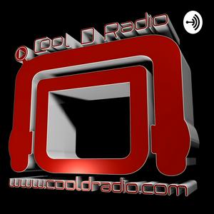 Entrevistas!