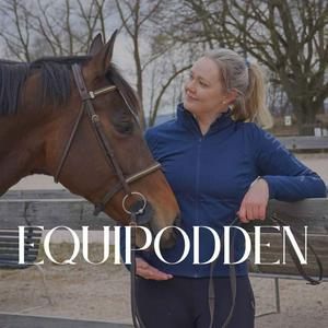Equipodden