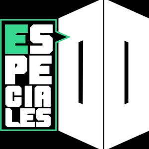 Especiales Groove