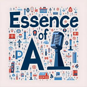 Essence of AI
