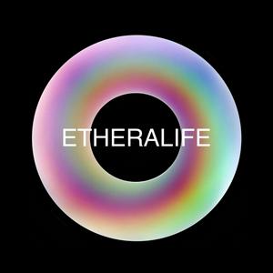 Etheralife | Sci-Fi, Thriller, Horror Audio Dramas, Narrated Stories, Game Worlds, and more.