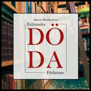 Etthundra döda författare