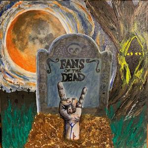 Fans of the Dead