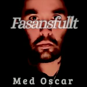 Fasansfullt