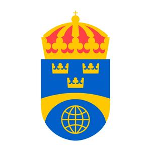 FBA-podden