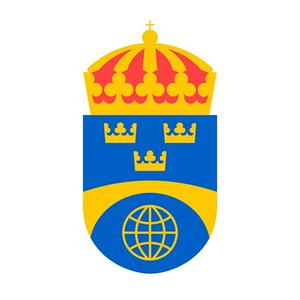 FBA-podden