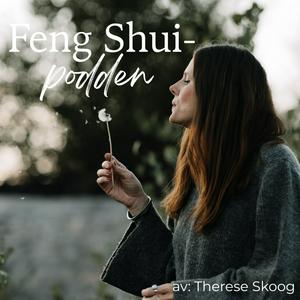 Feng Shui-podden